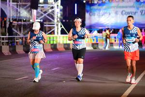 BIB: 
                            <button type="button" onclick="openModal(23394033)" class="btn btn-primary btn-sm float-right btn-popup" data-toggle="modal" data-target=".modal-high-quality">
                        <i class="fas fa-shopping-cart"></i> Add to Cart
                    </button>
                                            <button type="button" onclick="isThisMe(23394033, true)" class="btn btn-success btn-sm float-right btn-popup btn-isme hidden" data-toggle="tooltip" data-placement="bottom" title="นี่คือรูปของคุณใช่ไหม คลิกที่นี่เพื่อเอาเข้าอัลบั้ม">
                        <i class="fas fa-plus"></i> Add to album
                    </button>
                    <button type="button" onclick="isThisMe(23394033, false)" class="btn btn-warning btn-sm float-right btn-popup btn-isnotme hidden">
                        <i class="fas fa-ban"></i> Remove from album
                    </button>